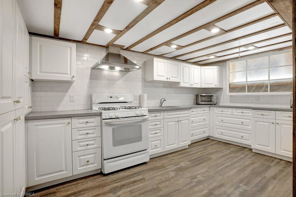 41 Locks Road Property Photo 31