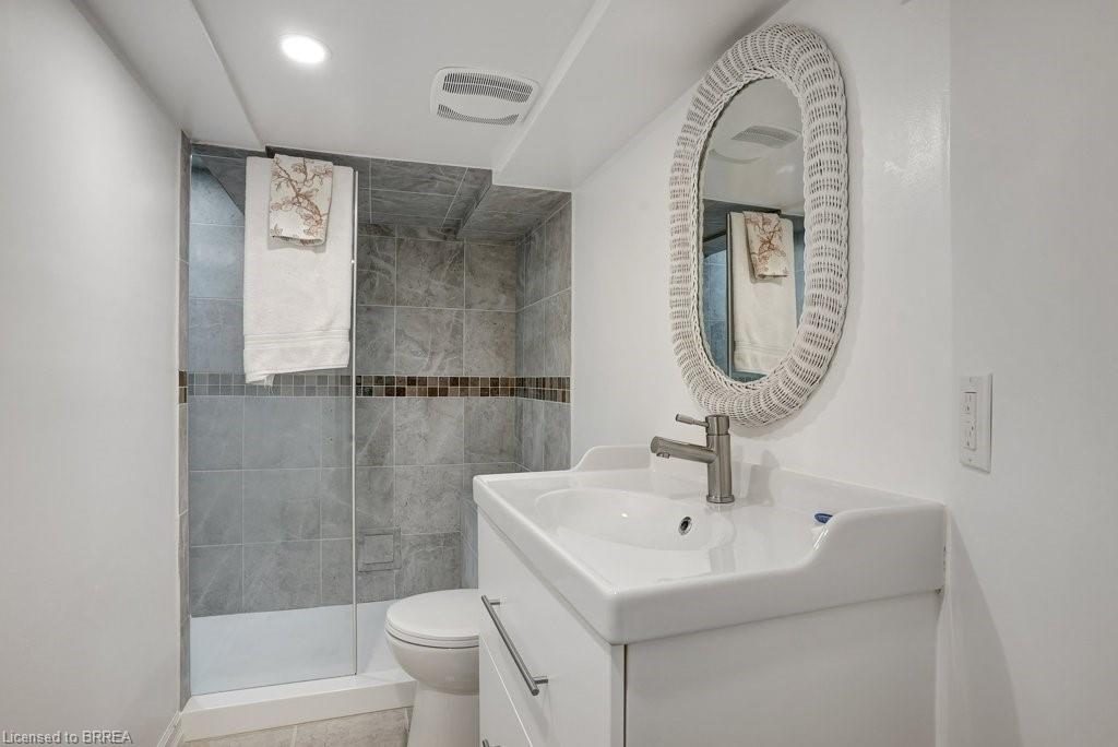 41 Locks Road Property Photo 34