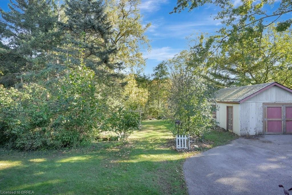 41 Locks Road Property Photo 42