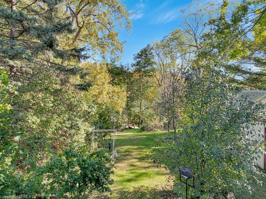41 Locks Road Property Photo 48