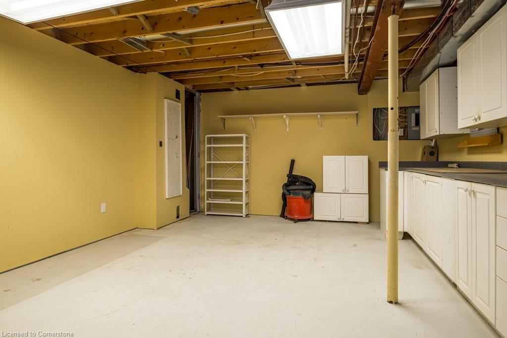 1-173 Wilson Street W Property Photo 37