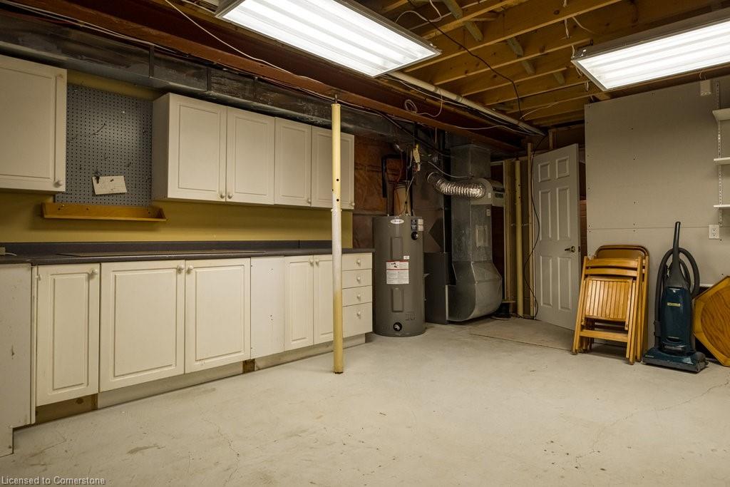 1-173 Wilson Street W Property Photo 38