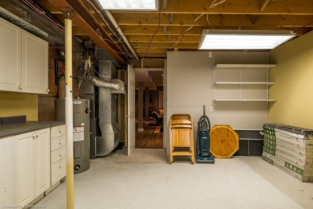 1-173 Wilson Street W Property Photo 39