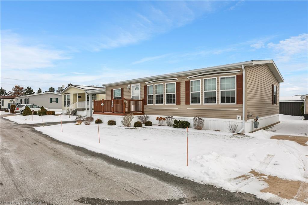 130-3033 Townline Road Property Photo 2
