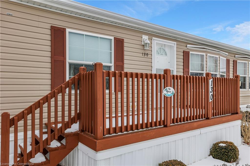 130-3033 Townline Road Property Photo 4