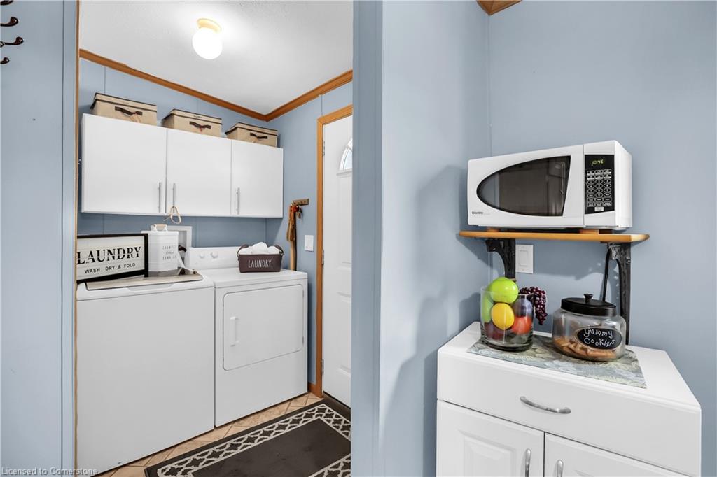 130-3033 Townline Road Property Photo 11