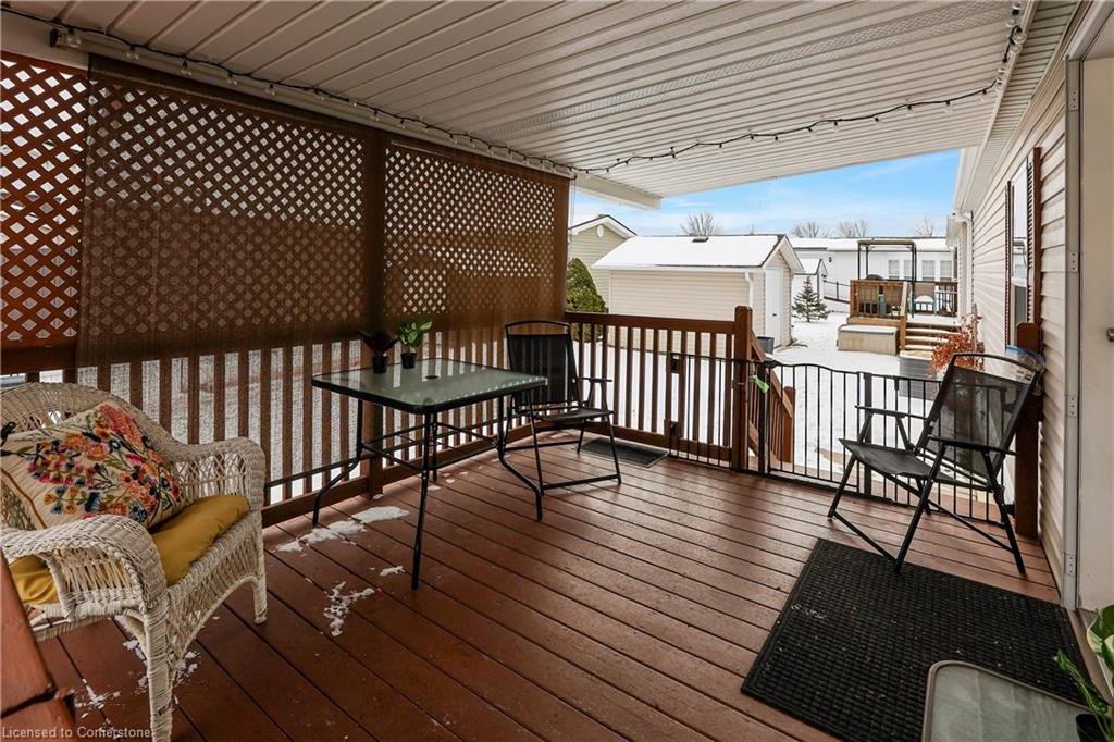130-3033 Townline Road Property Photo 12