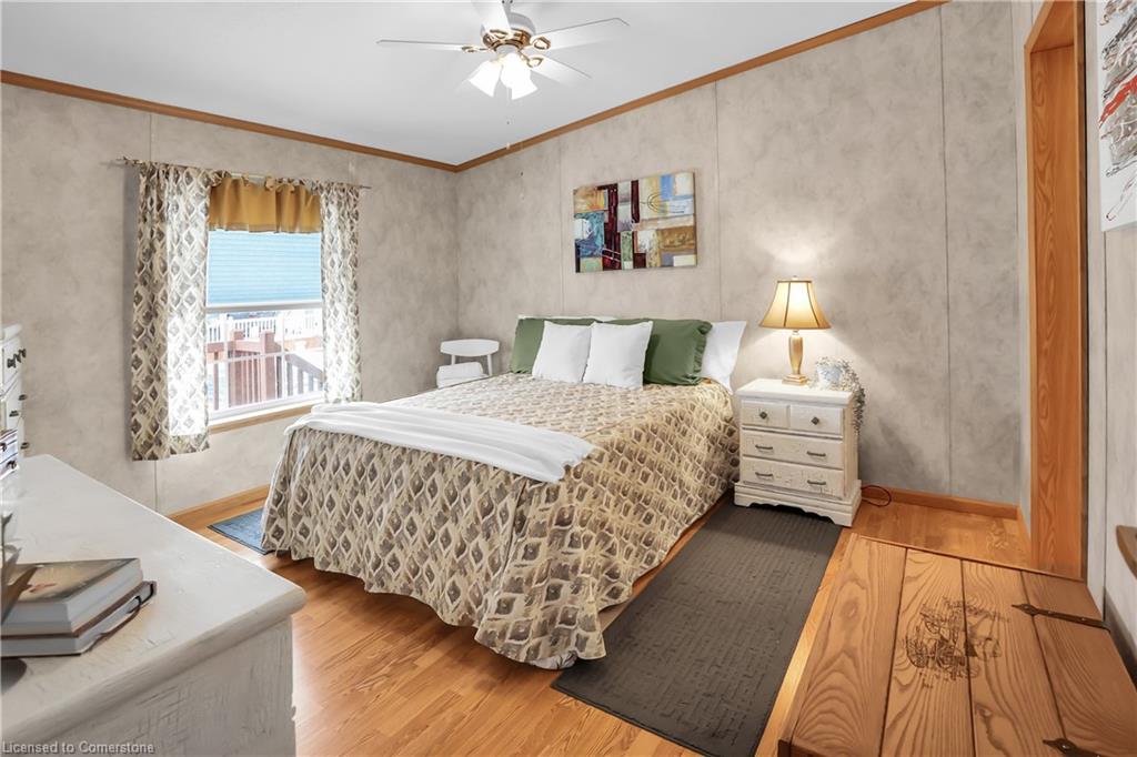 130-3033 Townline Road Property Photo 13