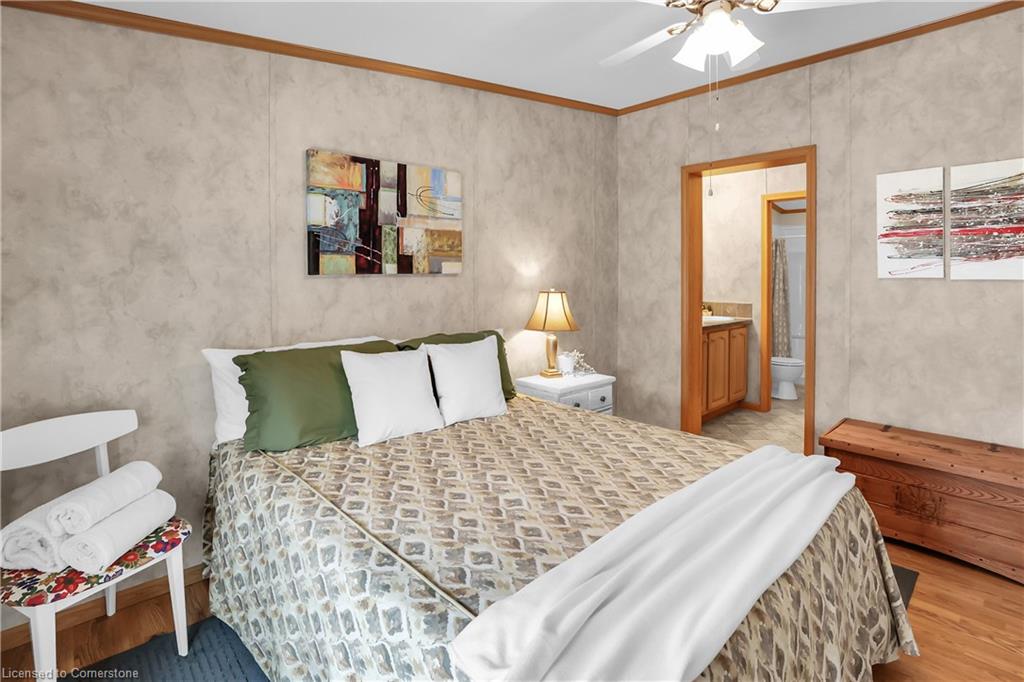 130-3033 Townline Road Property Photo 14