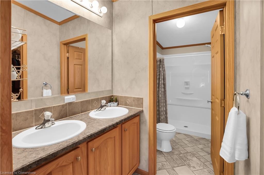 130-3033 Townline Road Property Photo 15