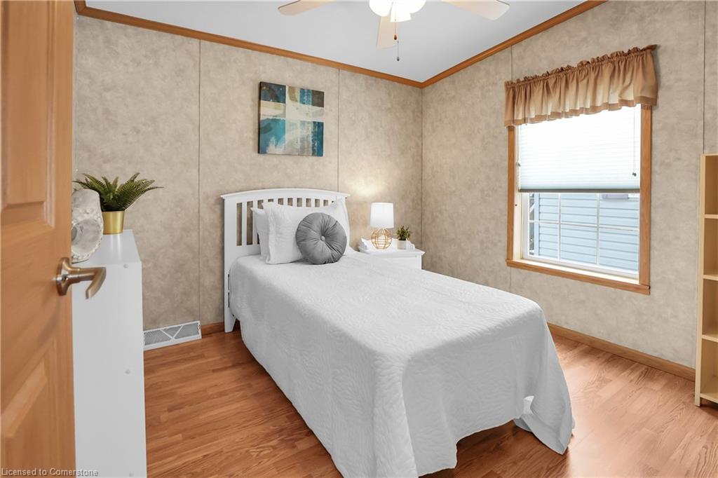 130-3033 Townline Road Property Photo 17