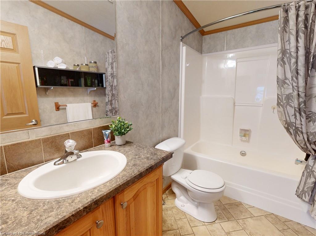 130-3033 Townline Road Property Photo 19
