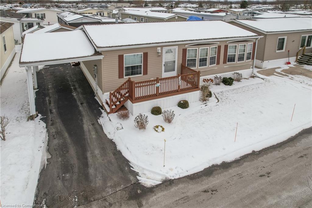 130-3033 Townline Road Property Photo 22