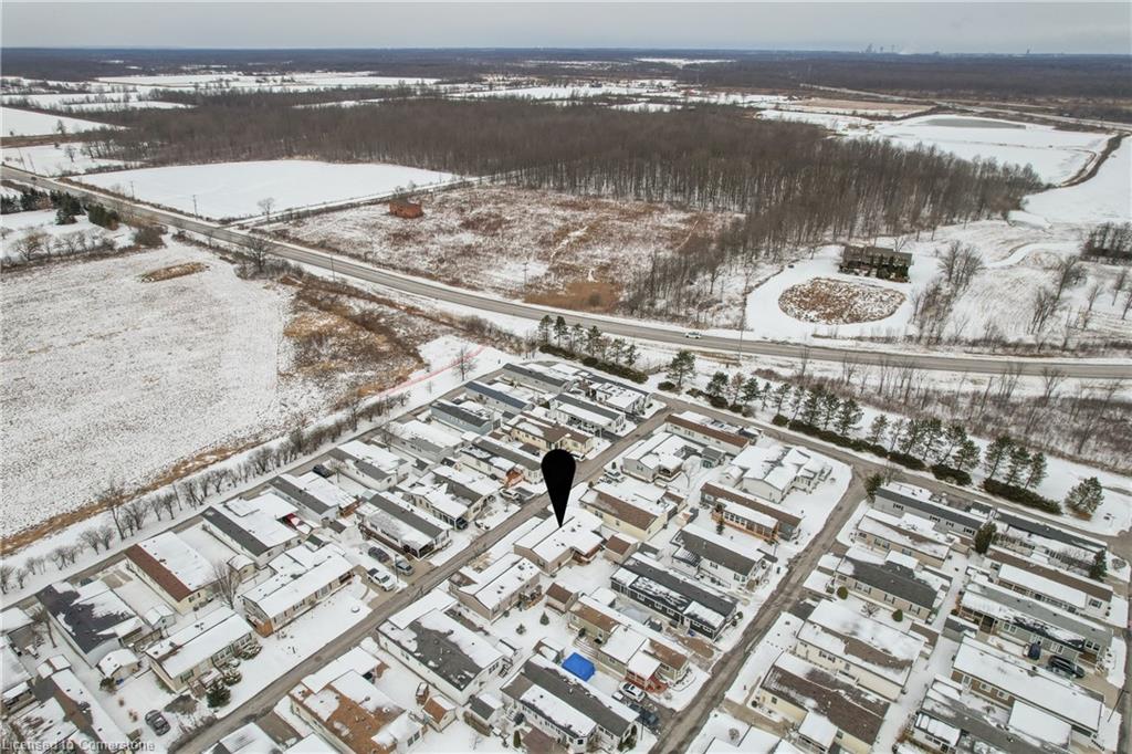 130-3033 Townline Road Property Photo 27