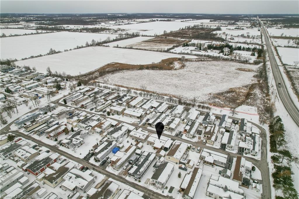130-3033 Townline Road Property Photo 28