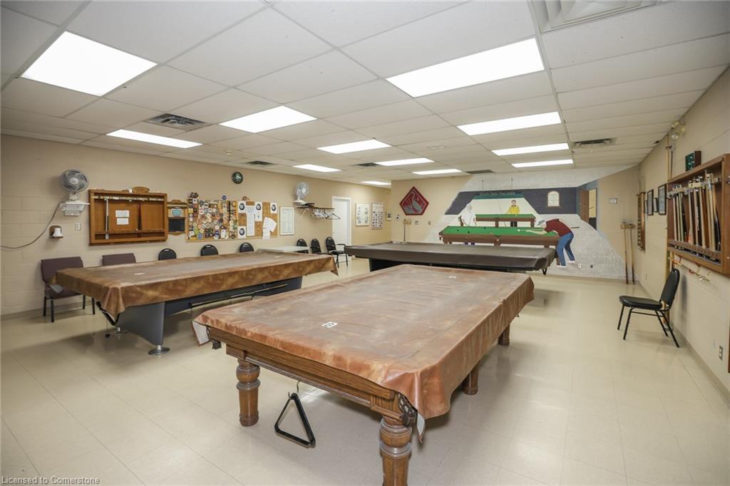 130-3033 Townline Road Property Photo 33