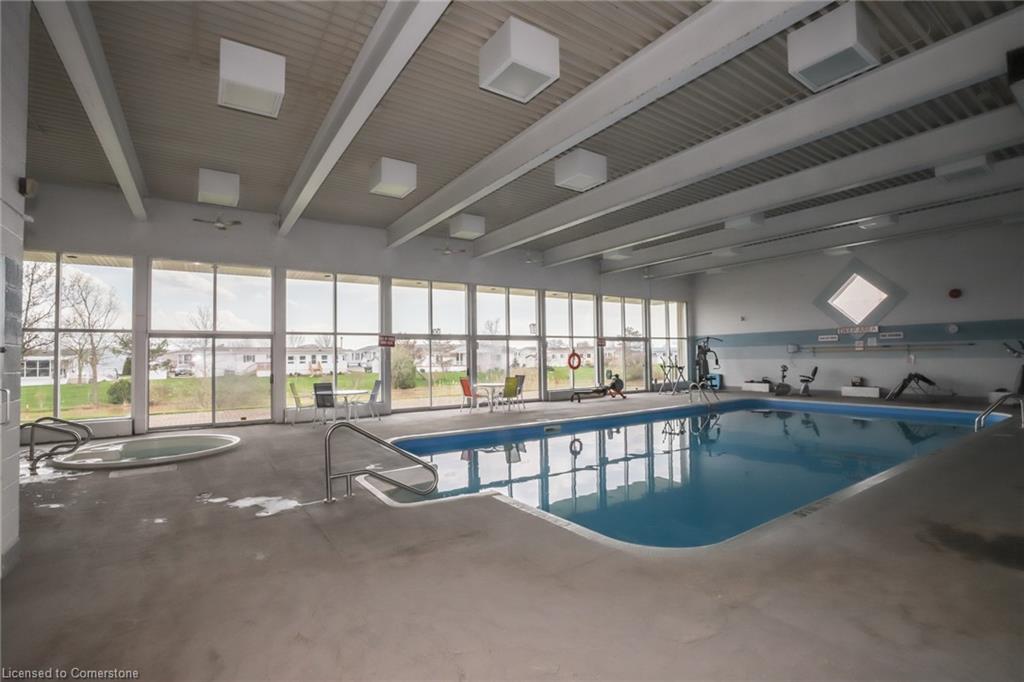 130-3033 Townline Road Property Photo 37