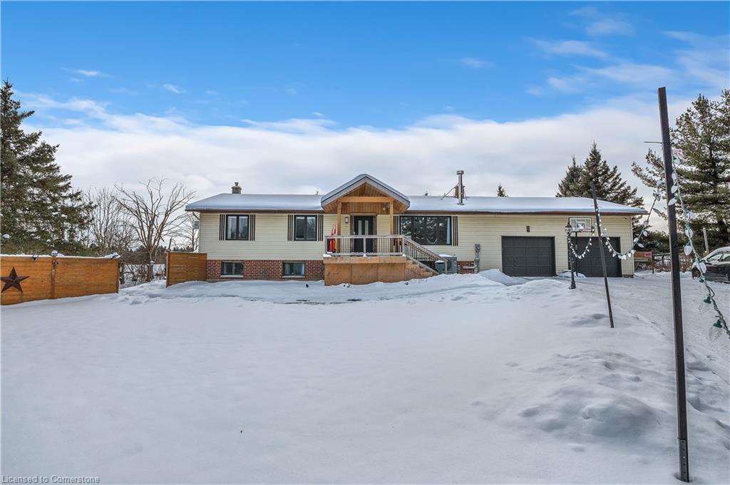 Yes Real Estate Listings Main Image