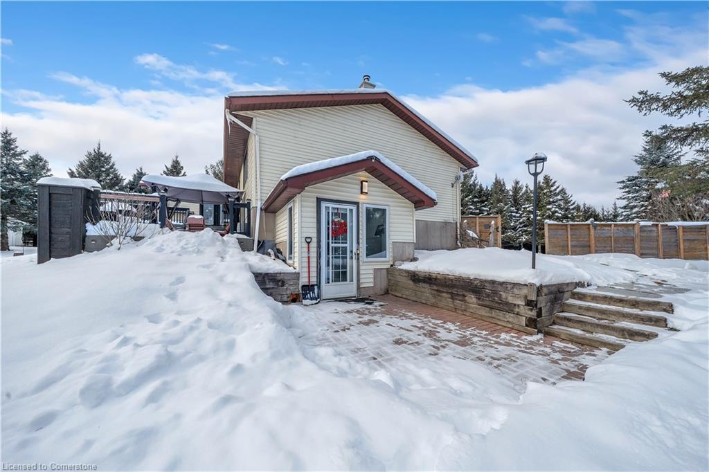 5702 Sixth Line Property Photo 14