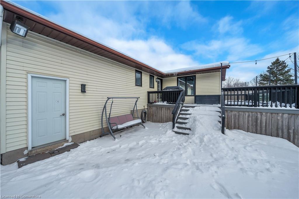 5702 Sixth Line Property Photo 18