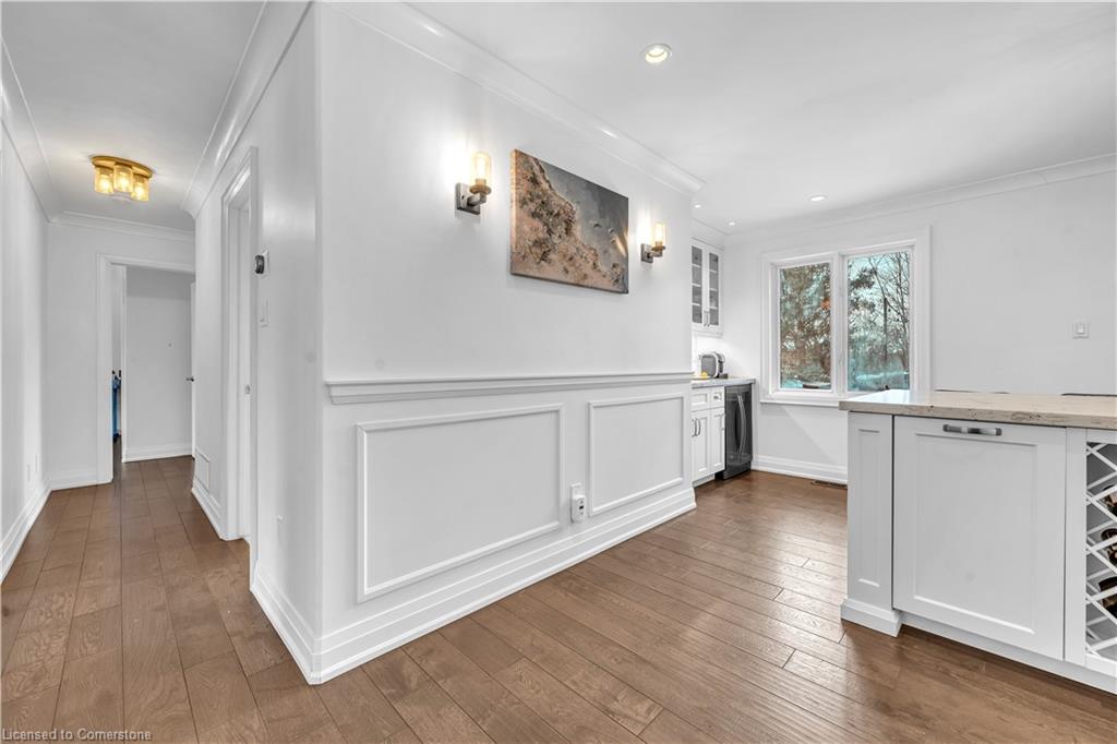 5702 Sixth Line Property Photo 35