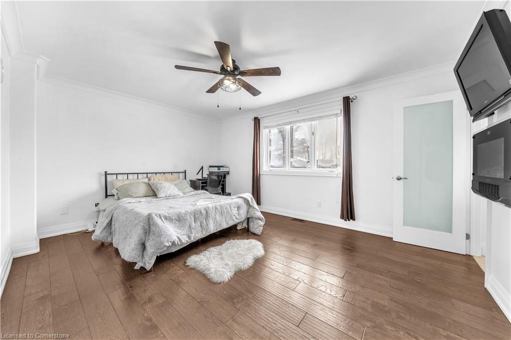 5702 Sixth Line Property Photo 40