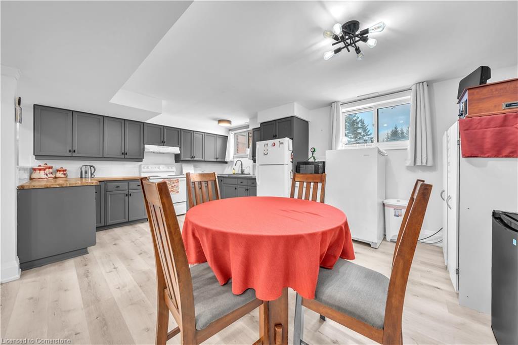 5702 Sixth Line Property Photo 49