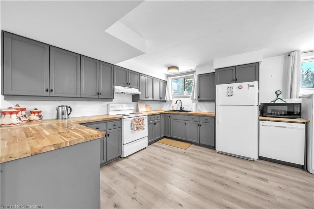 5702 Sixth Line Property Photo 50