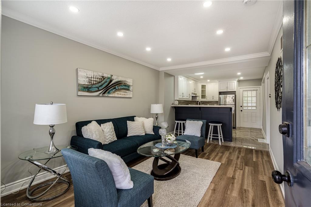 26 Cambridge Avenue Property Photo 2