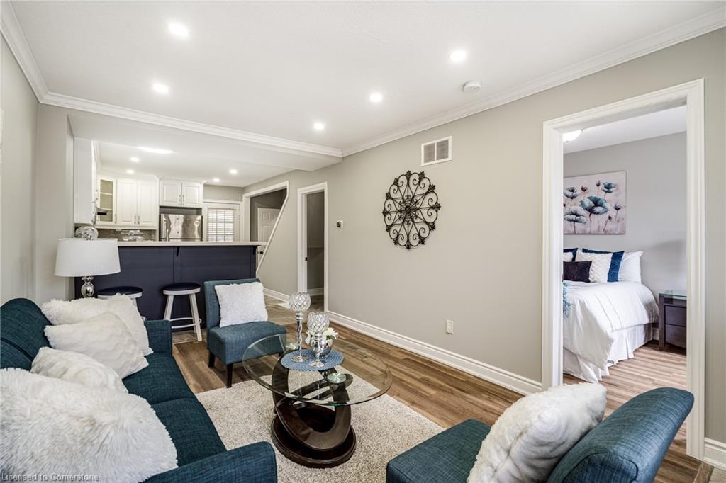 26 Cambridge Avenue Property Photo 3