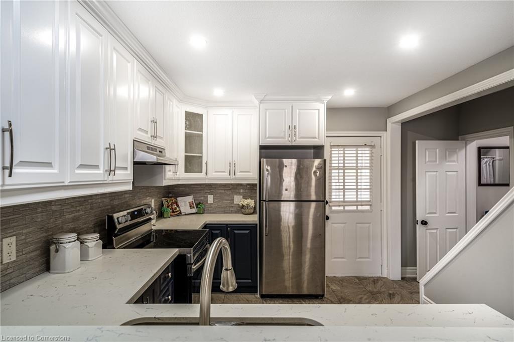 26 Cambridge Avenue Property Photo 5