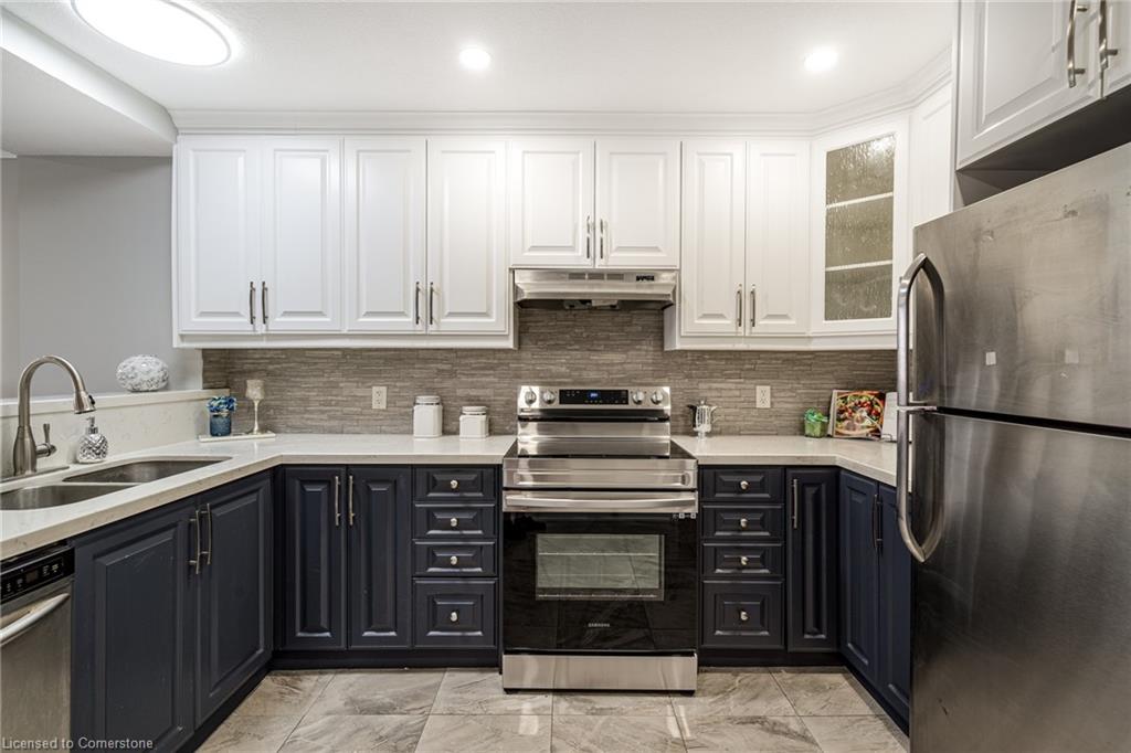 26 Cambridge Avenue Property Photo 6