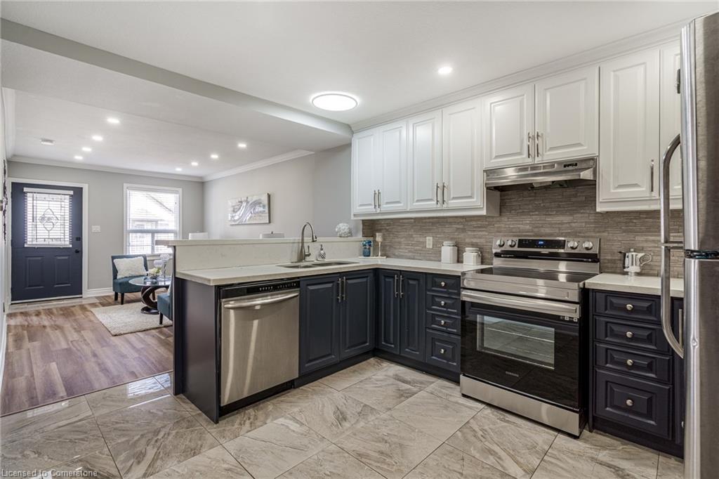26 Cambridge Avenue Property Photo 8