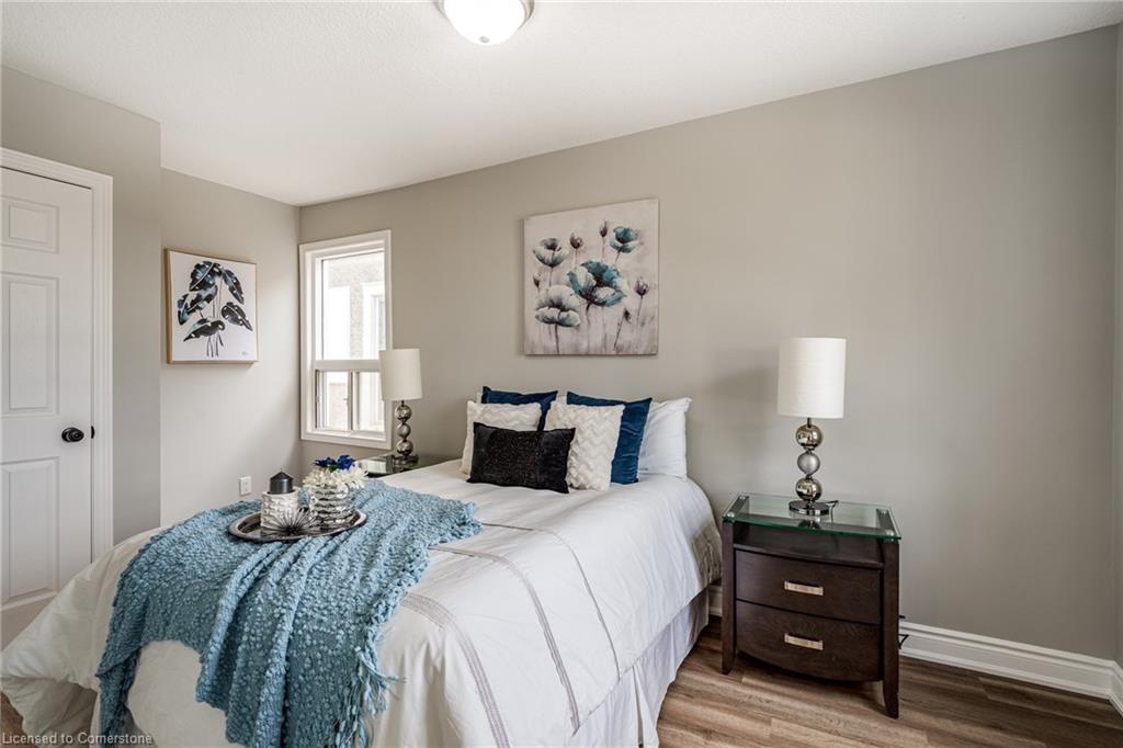 26 Cambridge Avenue Property Photo 9