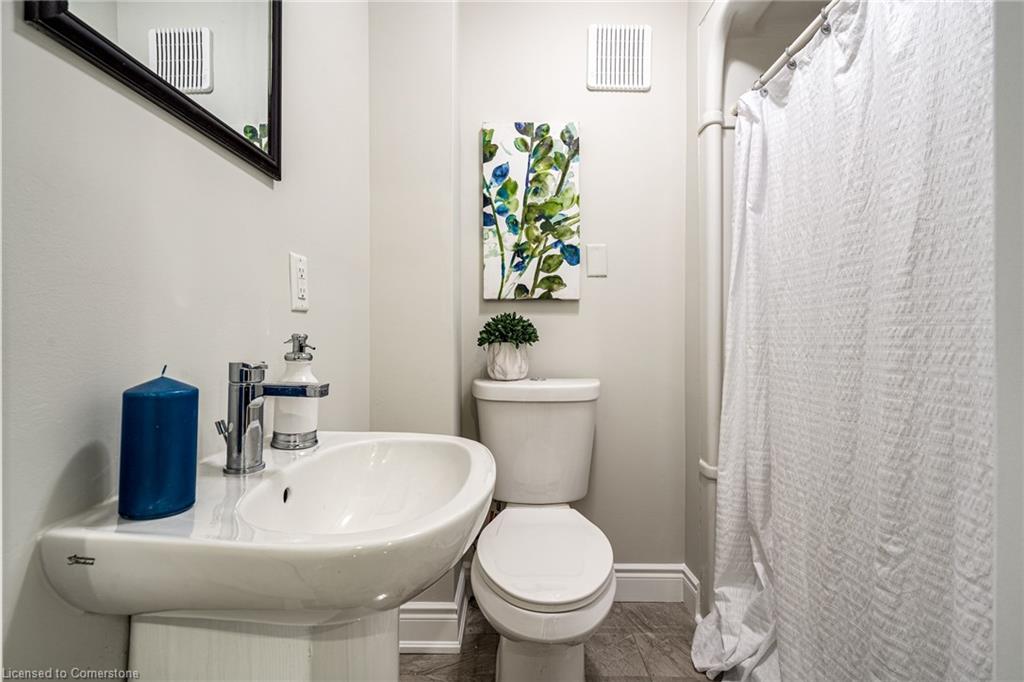 26 Cambridge Avenue Property Photo 13