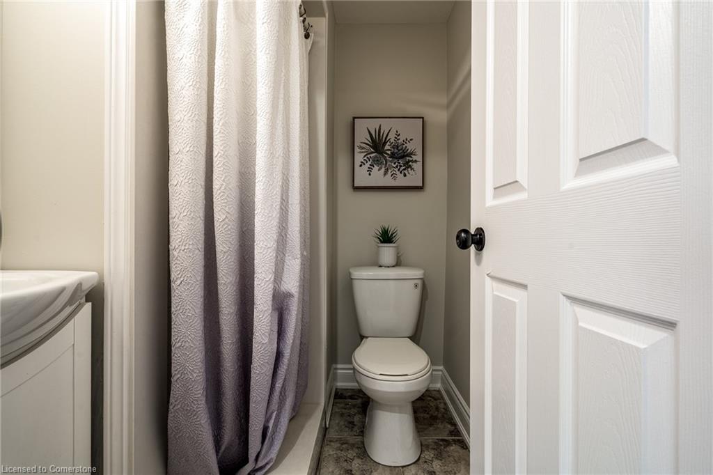 26 Cambridge Avenue Property Photo 14
