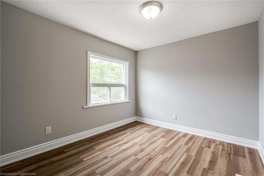26 Cambridge Avenue Property Photo 17
