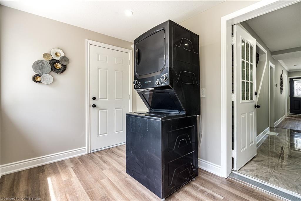 26 Cambridge Avenue Property Photo 19