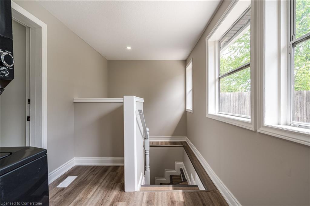 26 Cambridge Avenue Property Photo 20