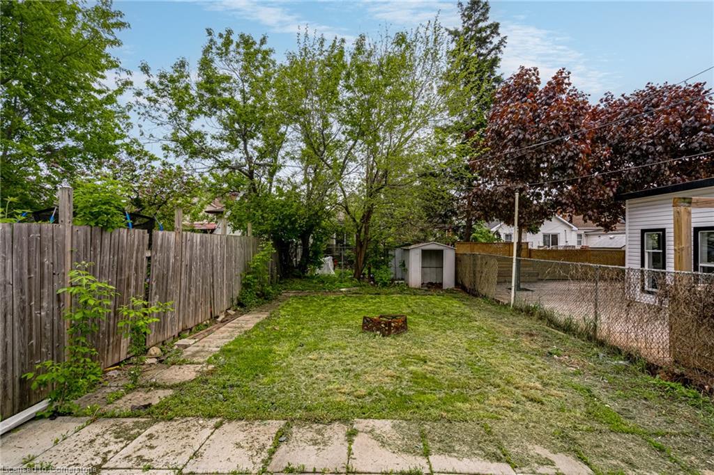 26 Cambridge Avenue Property Photo 31