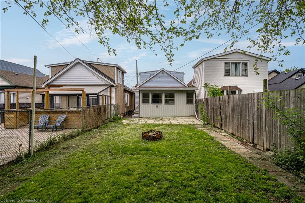 26 Cambridge Avenue Property Photo 32