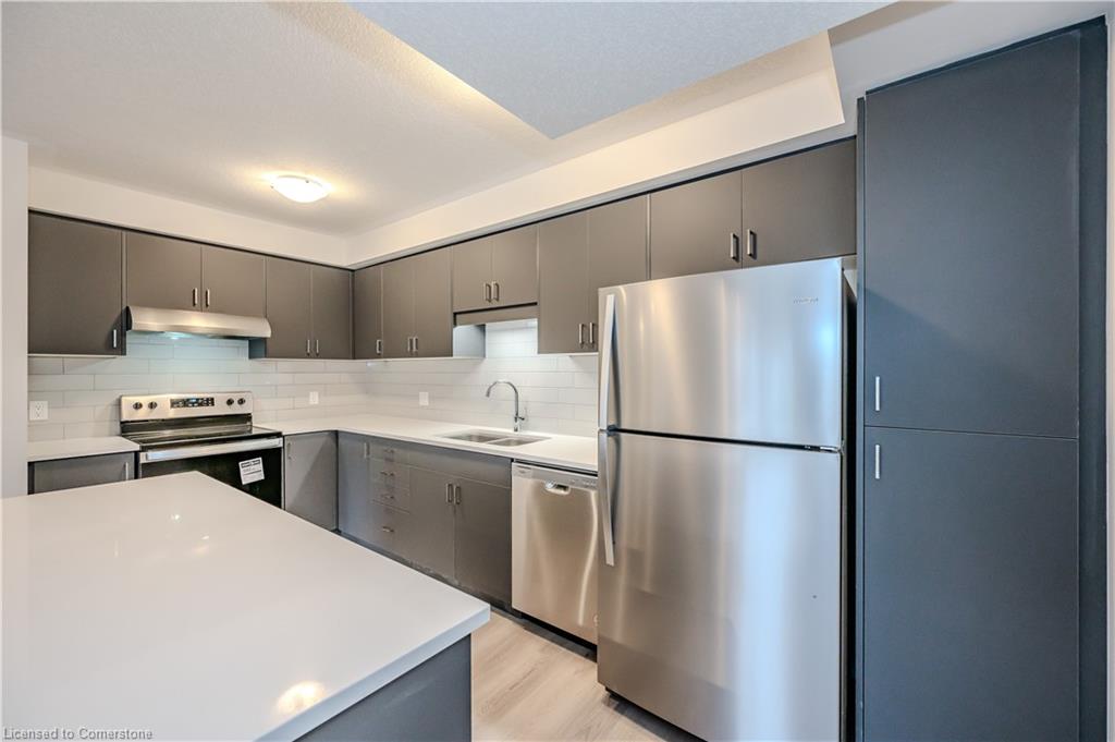 C140-12 Reverie Way Property Photo