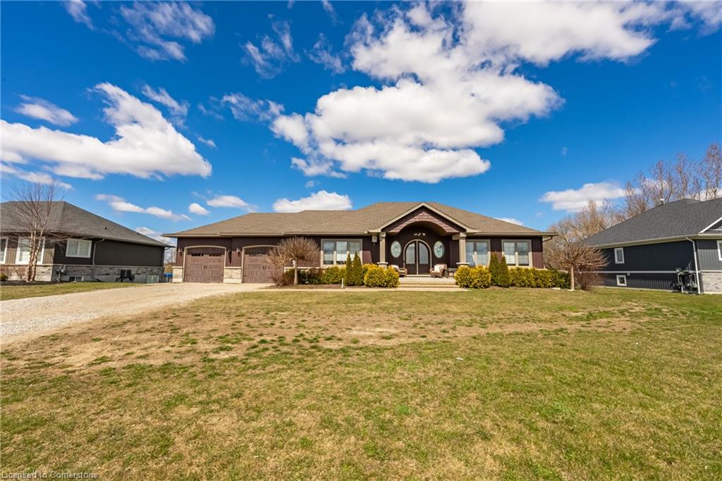 234 Burford-delhi Townline Road Property Photo