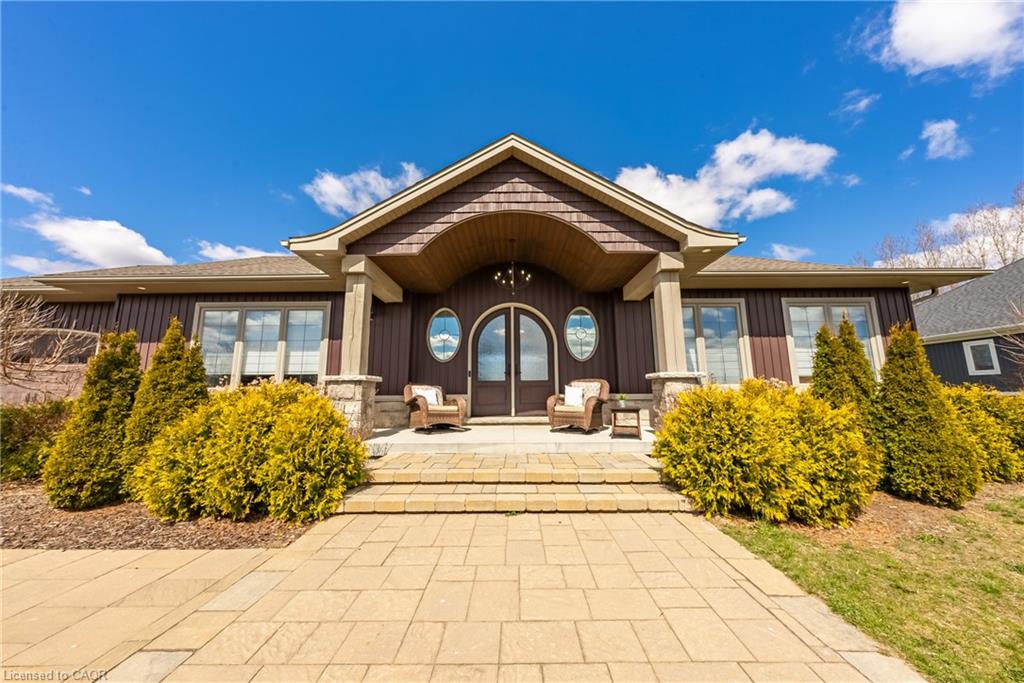 234 Burford-delhi Townline Road Property Photo 4