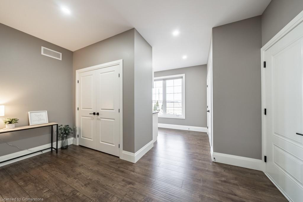 234 Burford-delhi Townline Road Property Photo 18