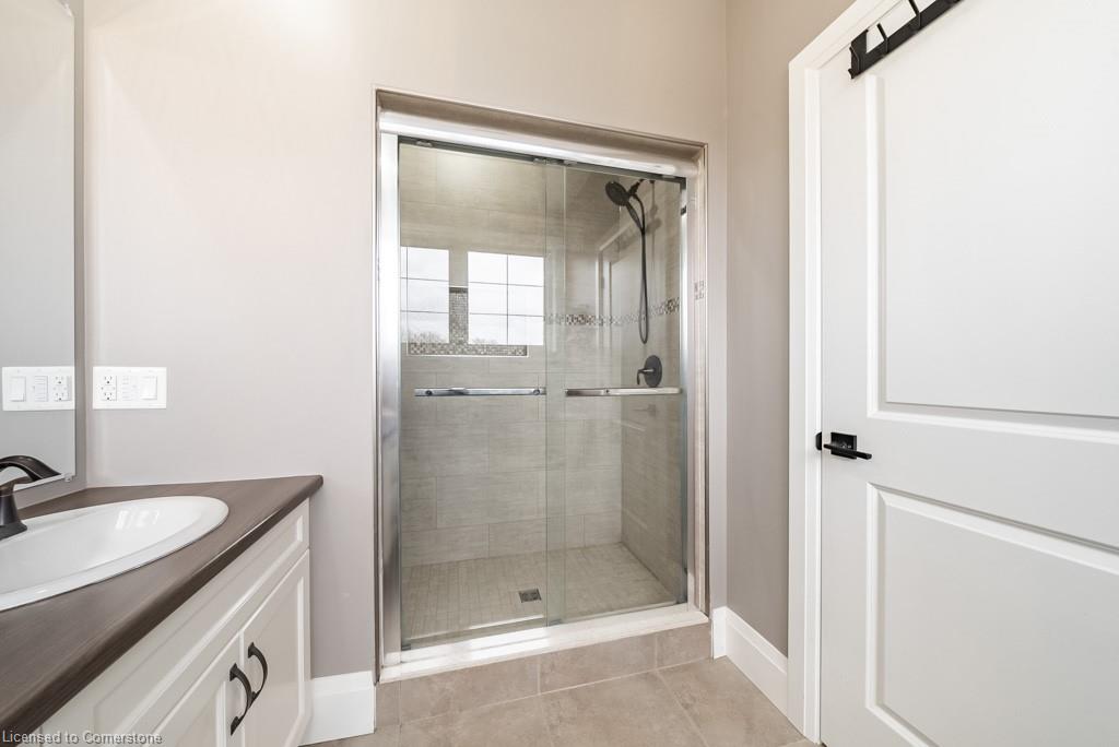 234 Burford-delhi Townline Road Property Photo 24