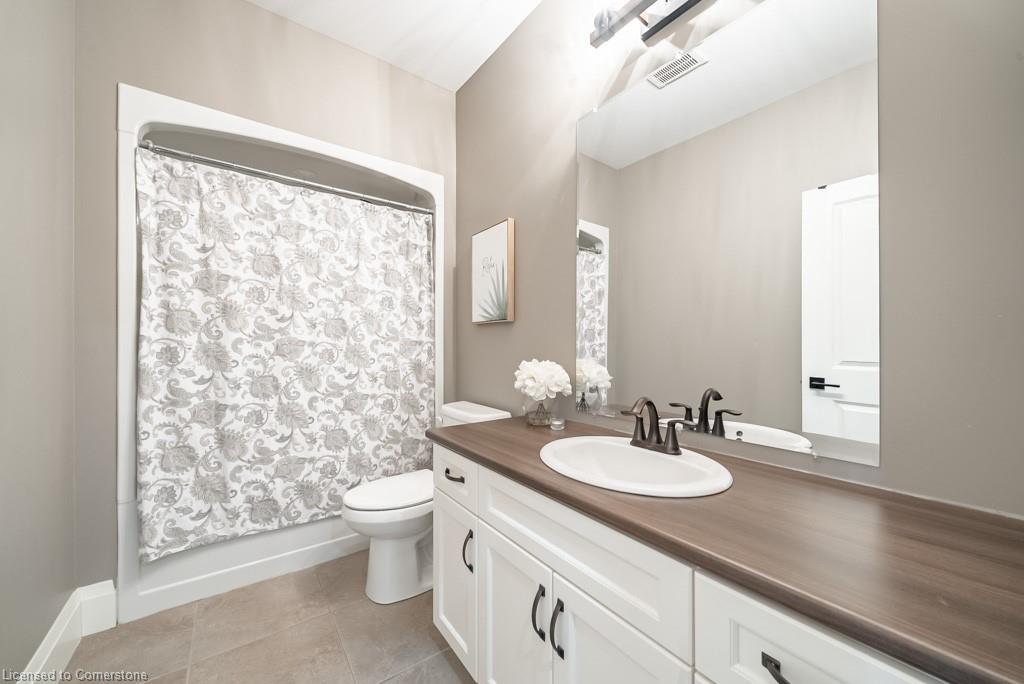 234 Burford-delhi Townline Road Property Photo 27