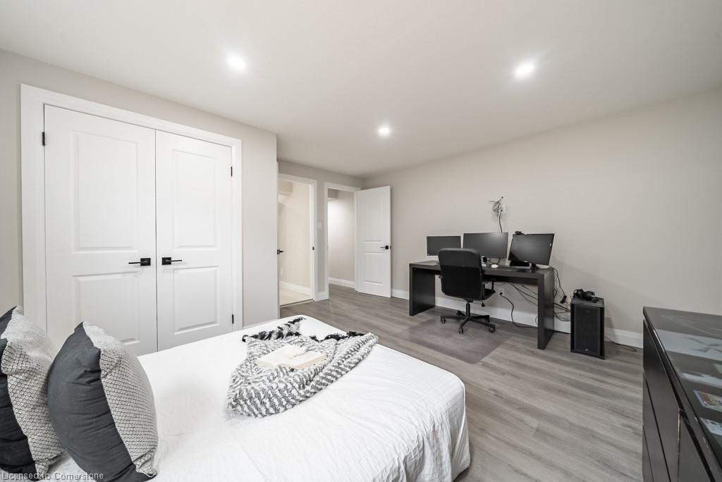 234 Burford-delhi Townline Road Property Photo 28