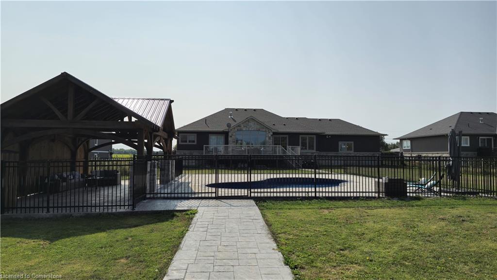 234 Burford-delhi Townline Road Property Photo 40