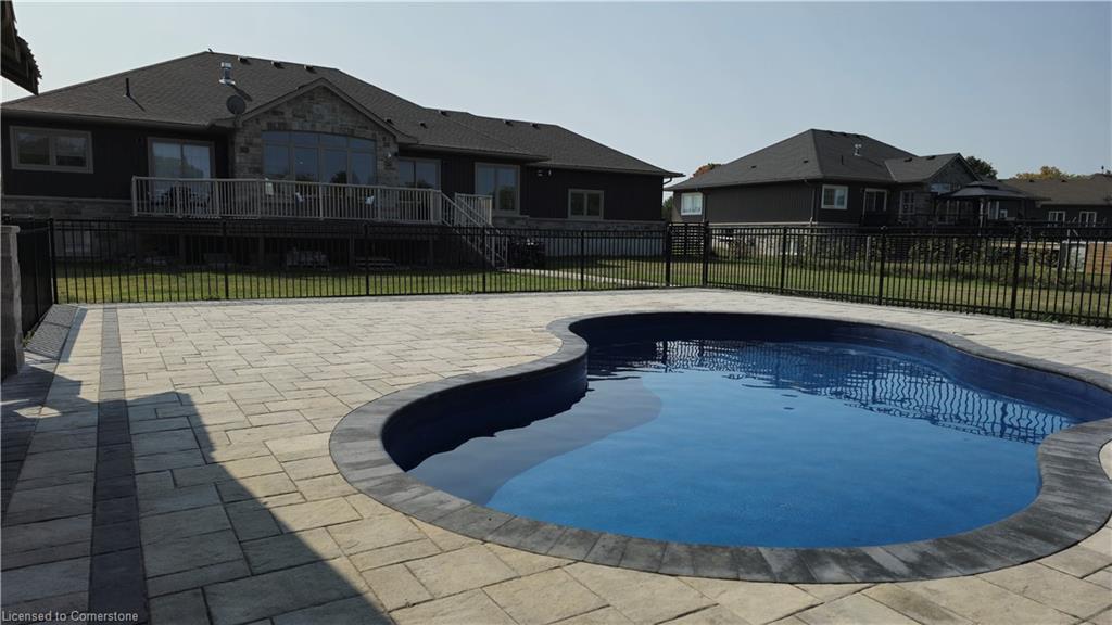 234 Burford-delhi Townline Road Property Photo 41